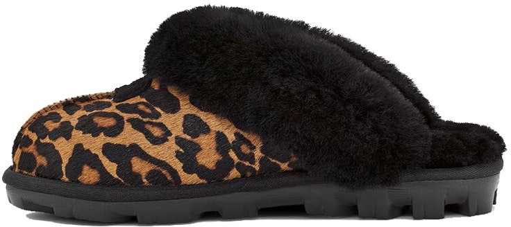 women-ugg-slide-black-leopard-print-1123593-btc