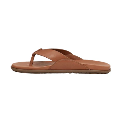 (W) UGG Slide 'Brown'