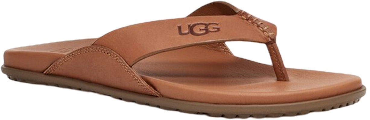 (W) 어그 슬라이드 (브라운) 1128633-TLTH Order (W) 어그 슬라이드 (브라운) 1128633-TLTH