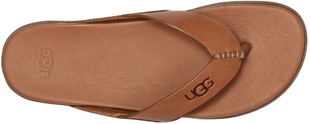 (W) 어그 슬라이드 (브라운) 1128633-TLTH Shop (W) 어그 슬라이드 (브라운) 1128633-TLTH