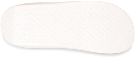 (W) 어그 캘리 콜라주 레인보우 슬라이드 샌들 🩴 1120001-RSTR Details for (W) 어그 캘리 콜라주 레인보우 슬라이드 샌들 🩴 1120001-RSTR