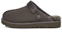 (W) UGG Lanah Clog 'Arang' 1153516-CHRC