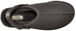 Shop (W) UGG Lanah Clog 'Arang' 1153516-CHRC