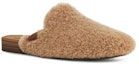 Order (W) UGG Slide 'Chestnut Comfort'รองเท้า untuk Keselesaan Warna Chestnut 1130815-CHE