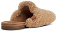 Shop (W) UGG Slide 'Chestnut Comfort'รองเท้า untuk Keselesaan Warna Chestnut 1130815-CHE