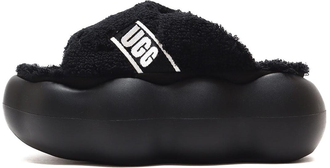 women-ugg-slide-comfort-black-1138178-blk
