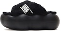 Buy (W) UGG Selipar 'Komfort Hitam' 1138178-blk