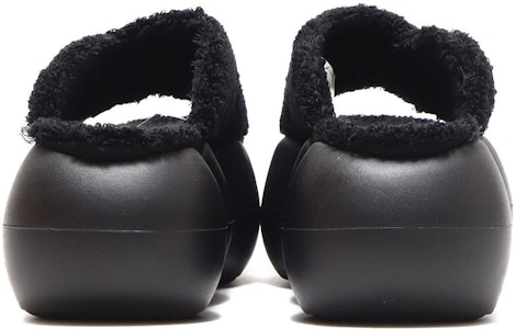 (W) UGGスライド 快適ブラック 1138178-blk Lookbook (W) UGGスライド 快適ブラック 1138178-blk