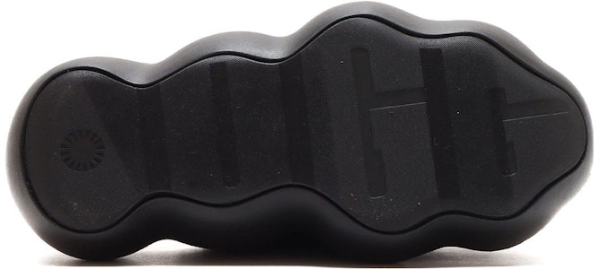 (W) UGGスライド 快適ブラック 1138178-blk Shop (W) UGGスライド 快適ブラック 1138178-blk