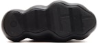 Shop (W) UGG Selipar 'Komfort Hitam' 1138178-blk