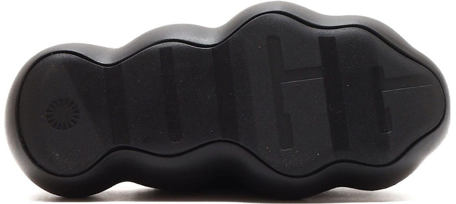 (W) UGG Sandal 'Nyaman Hitam' 1138178-blk Shop (W) UGG Sandal 'Nyaman Hitam' 1138178-blk