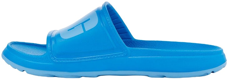 women-ugg-slide-comfort-light-blue-1108042-dve