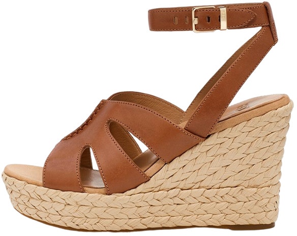 women-ugg-slide-comfort-thick-sole-fashion-1128251-clthr