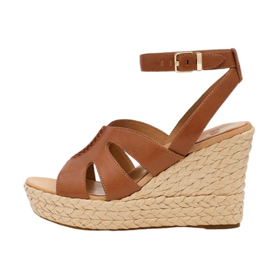 (W) UGG Slide 'CMFT Thick Sole Fashion'