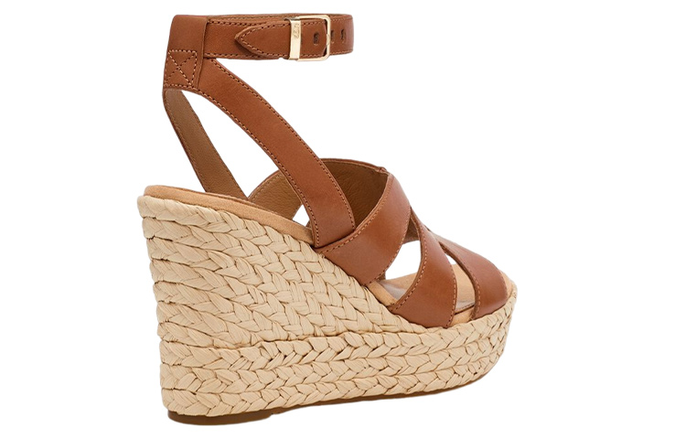 (W) UGG Slide 'CMFT Thick Sole Fashion' 圖 3