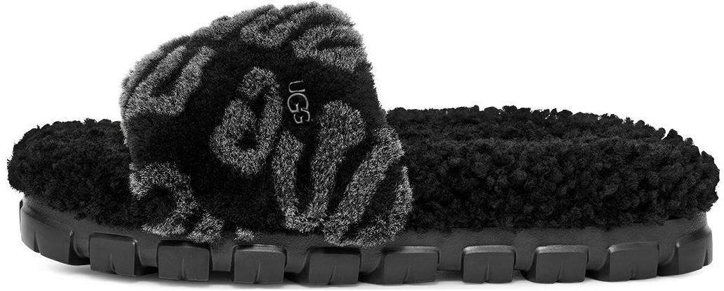 women-ugg-slide-cozy-casual-black-1148770-blk