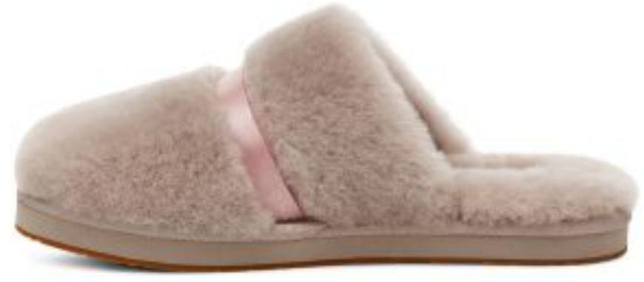 Ugg shop dalla slate