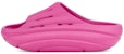 (W) UGG Selipar 'Dragon Fruit' 1136880-DFRT