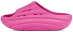 Buy (W) UGG Selipar 'Dragon Fruit' 1136880-DFRT