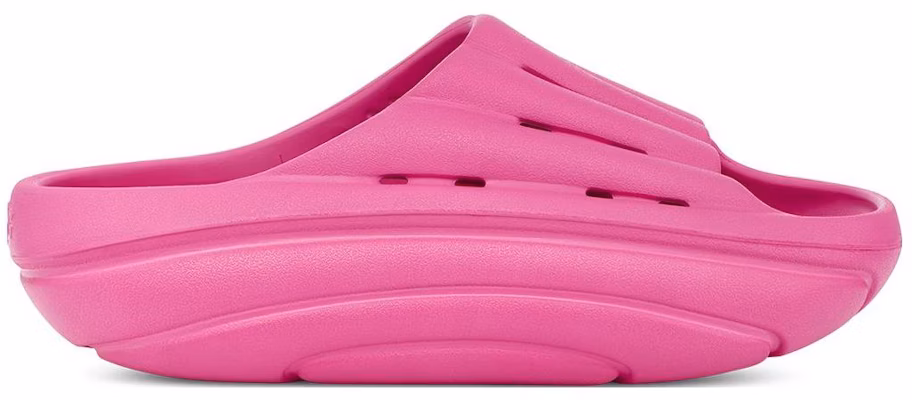 (W) UGG Sandal 'Buah Naga' 1136880-DFRT Order (W) UGG Sandal 'Buah Naga' 1136880-DFRT