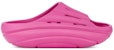 (W) UGG Selipar 'Dragon Fruit' 1136880-DFRT