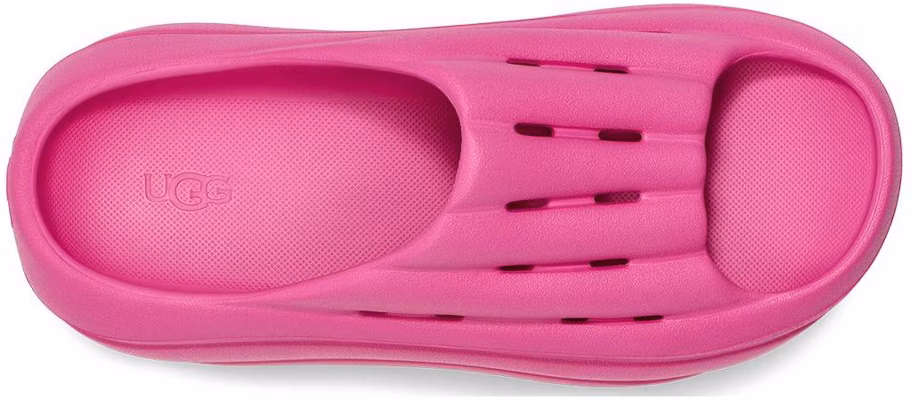 (W) UGG Sandal 'Buah Naga' 1136880-DFRT Shop (W) UGG Sandal 'Buah Naga' 1136880-DFRT