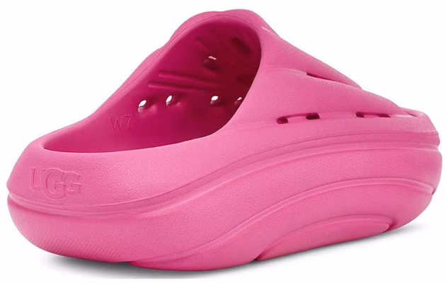 (W) UGG Sandal 'Buah Naga' 1136880-DFRT Purchase (W) UGG Sandal 'Buah Naga' 1136880-DFRT