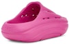 Purchase (W) UGG Selipar 'Dragon Fruit' 1136880-DFRT