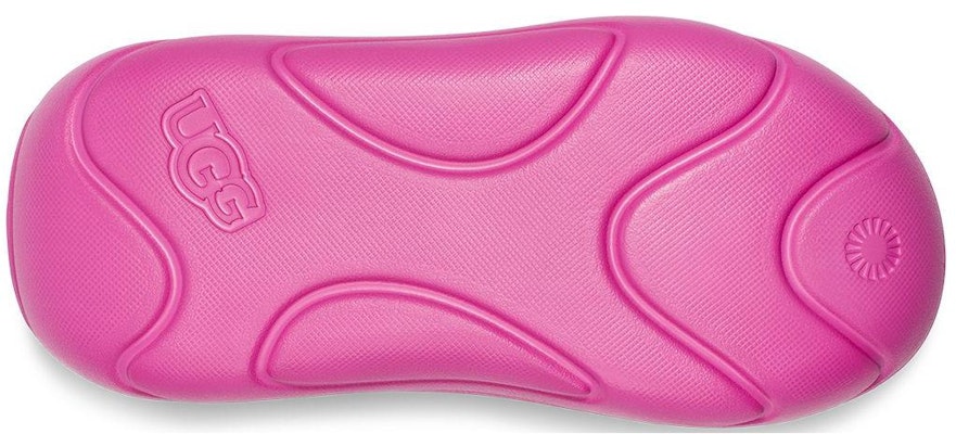 (W) UGG Sandal 'Buah Naga' 1136880-DFRT Details for (W) UGG Sandal 'Buah Naga' 1136880-DFRT