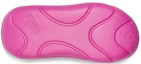 Details for (W) UGG Selipar 'Dragon Fruit' 1136880-DFRT