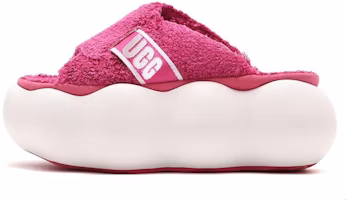 (Women) UGG Slide 'Dragon Fruit' 1138178-DFRT (Women) UGG Slide 'Dragon Fruit' 1138178-DFRT