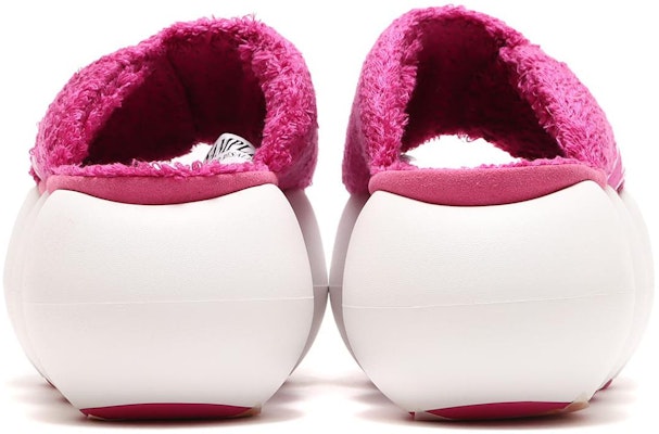 (W) UGG Sandalia 'Dragon Fruit' 1138178-DFRT Lookbook (W) UGG Sandalia 'Dragon Fruit' 1138178-DFRT