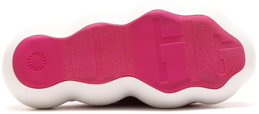 (W) UGG Sandalia 'Dragon Fruit' 1138178-DFRT Shop (W) UGG Sandalia 'Dragon Fruit' 1138178-DFRT