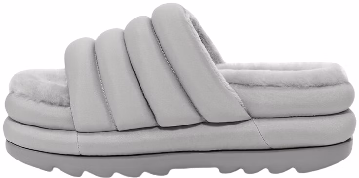 women-ugg-slide-fashion-grey-1126377-cbb