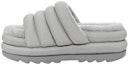 Buy (W) UGG Selipar 'Fashion Grey' 1126377-CBB