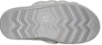 (W) UGG Selipar 'Fashion Grey' 1126377-CBB
