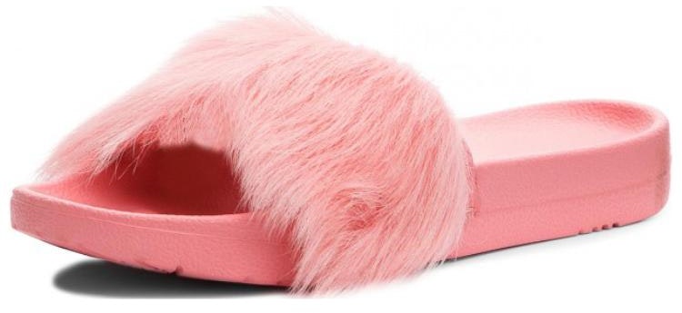 women-ugg-slide-fashion-pink-1018875-lnt