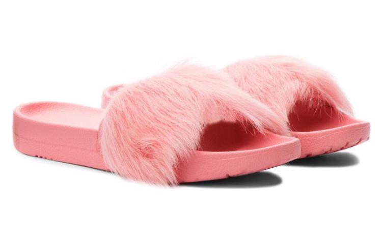 Order (W) UGG Sandal 'Fashion Pink' 1018875-LNT