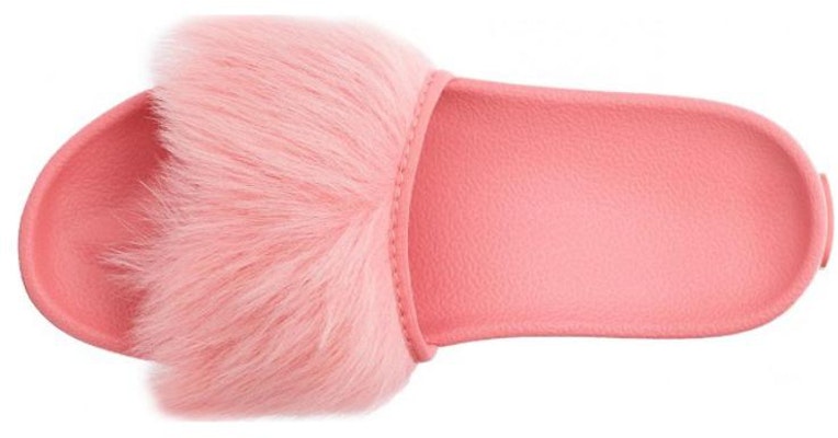 (W) UGG Slide 'Rosa de Moda' 1018875-LNT Lookbook (W) UGG Slide 'Rosa de Moda' 1018875-LNT