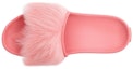 Lookbook (W) UGG Slide 'Rosa de Moda' 1018875-LNT