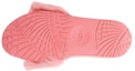 Shop (W) UGG Slide 'Rosa de Moda' 1018875-LNT