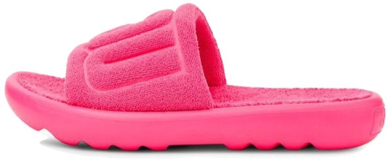 women-ugg-slide-fashion-pink-1136773-pink