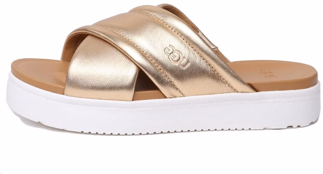 women-ugg-slide-gold-comfort-1143410-zayne
