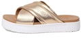 Buy (W) UGG Slide 'Emas Selesa' 1143410-zayne