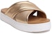 (W) UGG Slide 'Emas Selesa' 1143410-zayne