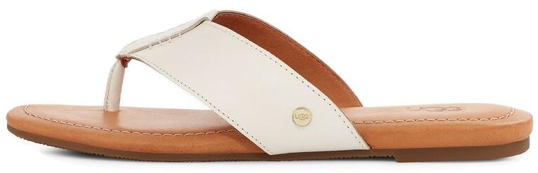women-ugg-slide-jasmine-1142177-jsm