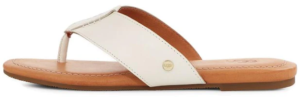 (Women) UGG Slide 'Jasmine' 1142177-JSM (Women) UGG Slide 'Jasmine' 1142177-JSM