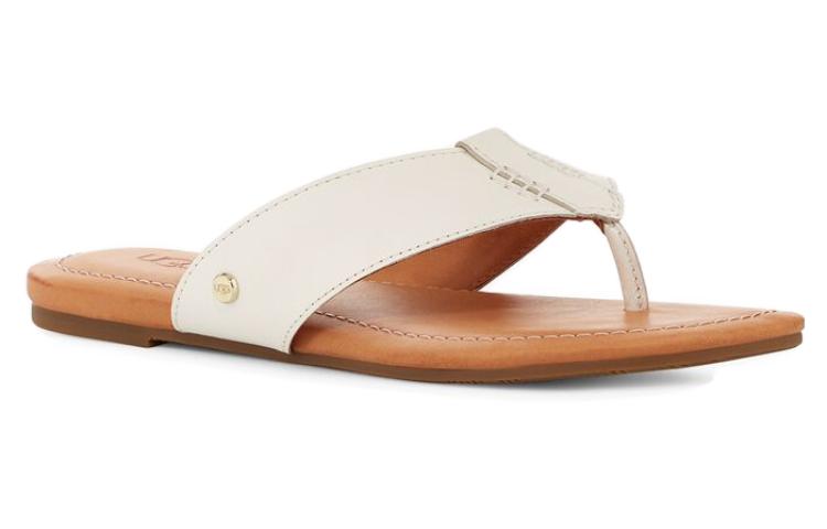 (W) UGG Slide 'Jasmine' 圖 2