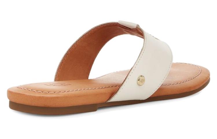 (W) UGG Slide 'Jasmine' 圖 3