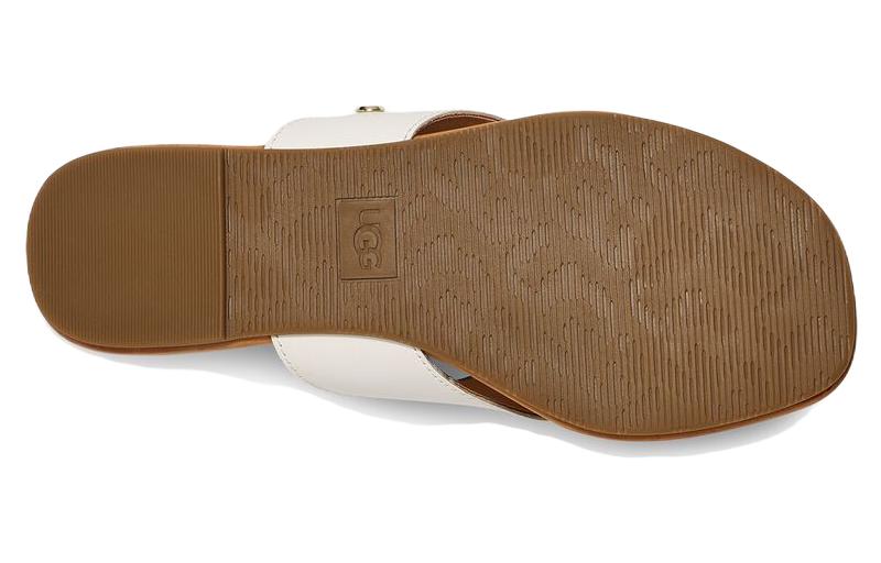 (W) UGG Slide 'Jasmine' 圖 5